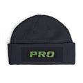 Matrix Pro™ Cuff Beanie