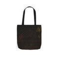 Ring of Fortune™ Canvas Tote Bag