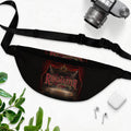The Ringmaster™ Fanny Pack