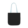 Sportatorium™ Canvas Tote Bag