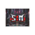 SIN™ Jigsaw Puzzle