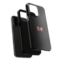 Sin™ Tough Phone Case