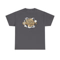 Final Odyssey™ Heavy Cotton Tee