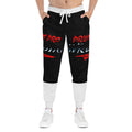 Prince of Pro Wrestling™ Athletic Joggers