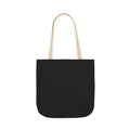 Sportatorium™ Canvas Tote Bag