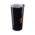 Three Stages of Hell™ Tumbler 20oz