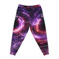 Event Horizon™ Athletic Joggers
