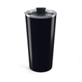 November to Remember™ Tumbler 20oz