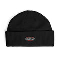 Prince of Pro Wrestling™ Cuff Beanie