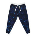 Battle Bowl™ Athletic Joggers