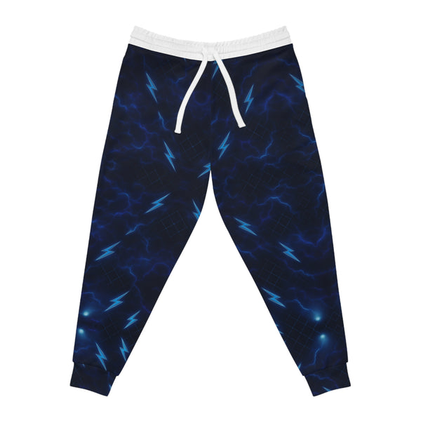 Battle Bowl™ Athletic Joggers