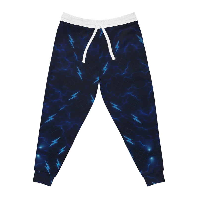 Battle Bowl™ Athletic Joggers