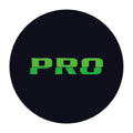 Matrix Pro™ Mouse Pad