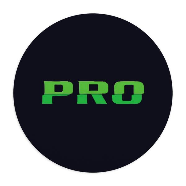 Matrix Pro™ Mouse Pad