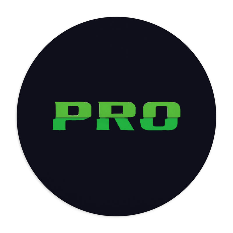 Matrix Pro™ Mouse Pad