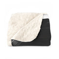 Main Event Mafia™ Sherpa Fleece Blanket