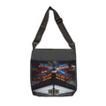 PokerMania™ Adjustable Tote Bag (AOP)