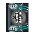 Outer Limits™ Puzzle (120, 252, 500-Piece)