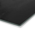 Sin™ Cutting Board