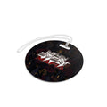 Main Event Mafia™ Luggage Tags