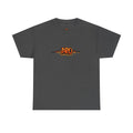 Lithium Pro™ Heavy Cotton Tee
