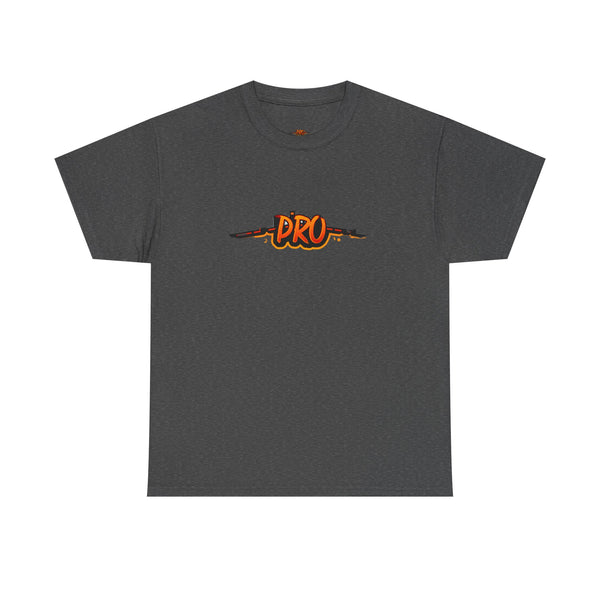Lithium Pro™ Heavy Cotton Tee