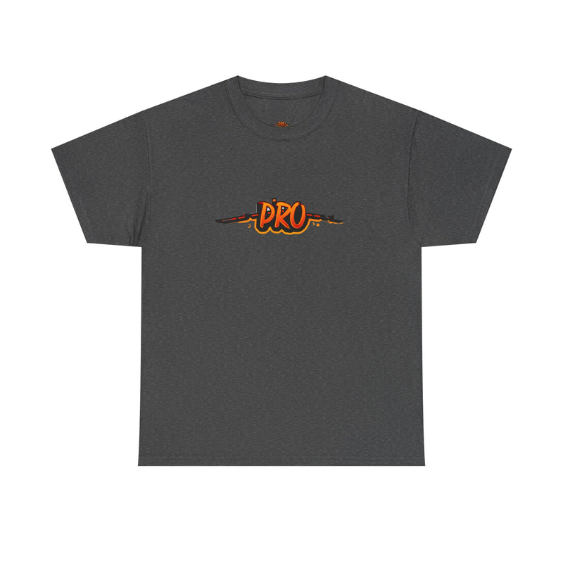 Lithium Pro™ Heavy Cotton Tee