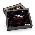 Main Event Mafia™ Puzzle (120, 252, 500-Piece)