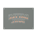 Battle Bowl™ Cutting Board