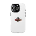 The Ringmaster™ Tough Phone Case