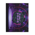 Event Horizon™ Puzzle (120, 252, 500-Piece)