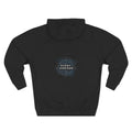 Event Horizon™ Three-Panel Fleece Hoodie