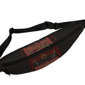 The Ringmaster™ Fanny Pack