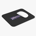 WrestleGate™ Mouse Pad