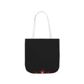 Freedom Pro Wrestling™ Canvas Tote Bag