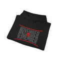 November to Remember™ Pullover Hoodie