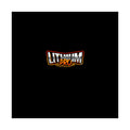 Lithium Pro™ Matte Poster