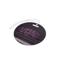 Desperate Measures™ Luggage Tags
