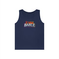 3 Way Dance™ Tank Top