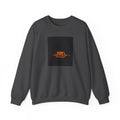 Lithium Pro™ Crewneck Sweatshirt