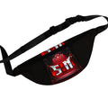 Sin™ Fanny Pack