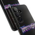 WrestleGate™ Tough Phone Case