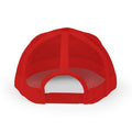 Desperate Measures™ Snapback Trucker Cap
