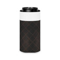 Yapapi Indian Strap Match™ Can Cooler