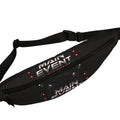 Main Event Mafia™ Fanny Pack