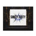 Singularity™ Puzzle (120, 252, 500-Piece)