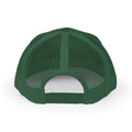 The Fed™ Snapback Trucker Cap