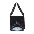 Big Brother™ Adjustable Tote Bag (AOP)