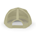 The Fed™ Snapback Trucker Cap