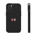 Sin™ Tough Phone Case